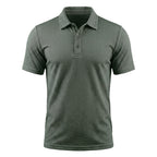 Ultra-Comfortable Polo