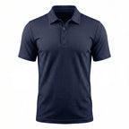 Ultra-Comfortable Polo