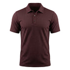 Ultra-Comfortable Polo