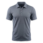 Ultra-Comfortable Polo