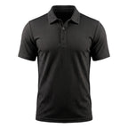 Ultra-Comfortable Polo