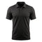 Ultra-Comfortable Polo