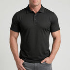 Ultra-Comfortable Polo