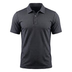 Ultra-Comfortable Polo